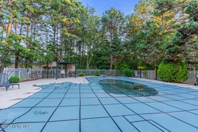 21 Normandy Drive, Jackson, NJ 08527 - Photo 51