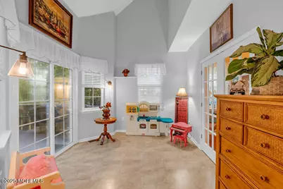 21 Normandy Drive, Jackson, NJ 08527 - Photo 19