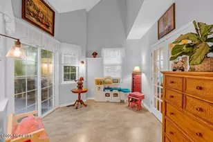 21 Normandy Dr, Jackson, NJ 08527 - Photo 19