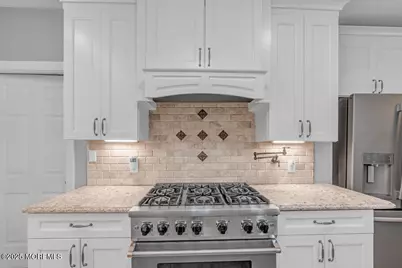 21 Normandy Drive, Jackson, NJ 08527 - Photo 37