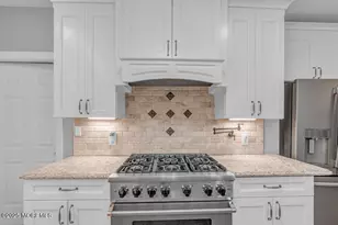 21 Normandy Dr, Jackson, NJ 08527 - Photo 37