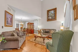 21 Normandy Dr, Jackson, NJ 08527 - Photo 11
