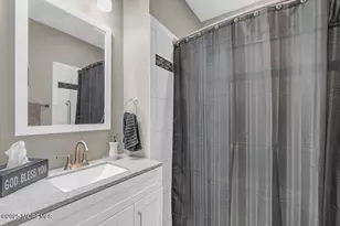 21 Normandy Dr, Jackson, NJ 08527 - Photo 41