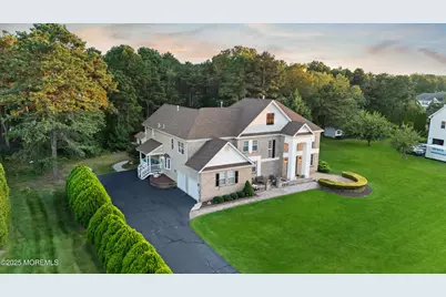 21 Normandy Drive, Jackson, NJ 08527 - Photo 3