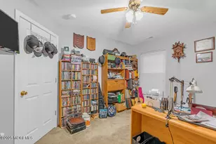 21 Normandy Dr, Jackson, NJ 08527 - Photo 31