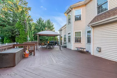 21 Normandy Drive, Jackson, NJ 08527 - Photo 45