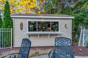 21 Normandy Dr, Jackson, NJ 08527 - Photo 49