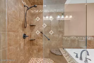 21 Normandy Dr, Jackson, NJ 08527 - Photo 27