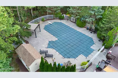 21 Normandy Drive, Jackson, NJ 08527 - Photo 57