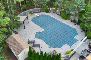 21 Normandy Dr, Jackson, NJ 08527 - Photo 57