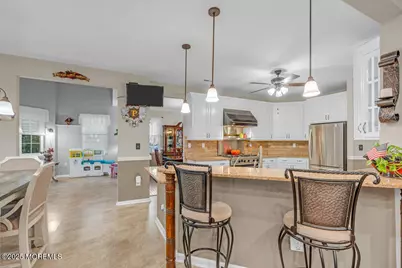 21 Normandy Drive, Jackson, NJ 08527 - Photo 17