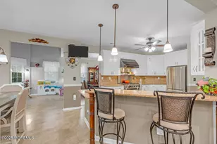 21 Normandy Dr, Jackson, NJ 08527 - Photo 17