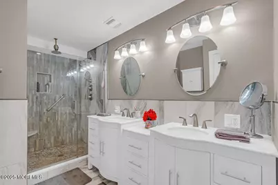 21 Normandy Drive, Jackson, NJ 08527 - Photo 33