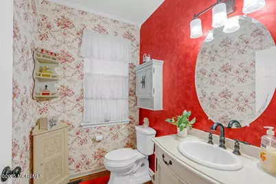 21 Normandy Drive, Jackson, NJ 08527 - Photo 23