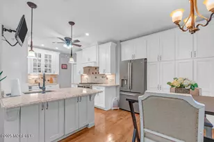 21 Normandy Dr, Jackson, NJ 08527 - Photo 39