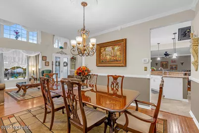 21 Normandy Drive, Jackson, NJ 08527 - Photo 13