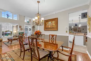 21 Normandy Dr, Jackson, NJ 08527 - Photo 13