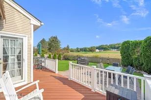 40 Baltusrol Dr, Manalapan Township, NJ 07726 - Photo 35