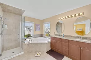 40 Baltusrol Dr, Manalapan Township, NJ 07726 - Photo 21