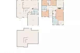 40 Baltusrol Dr, Manalapan Township, NJ 07726 - Photo 51