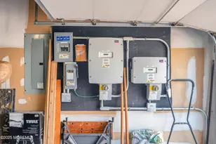 40 Baltusrol Dr, Manalapan Township, NJ 07726 - Photo 41