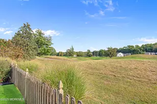 40 Baltusrol Dr, Manalapan Township, NJ 07726 - Photo 31