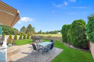 40 Baltusrol Dr, Manalapan Township, NJ 07726 - Photo 37