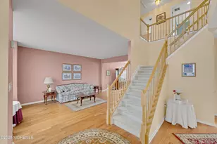 40 Baltusrol Dr, Manalapan Township, NJ 07726 - Photo 3