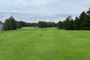 40 Baltusrol Dr, Manalapan Township, NJ 07726 - Photo 47