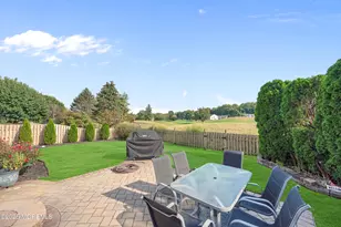 40 Baltusrol Dr, Manalapan Township, NJ 07726 - Photo 39