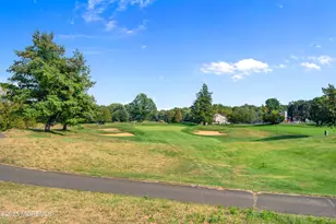 40 Baltusrol Dr, Manalapan Township, NJ 07726 - Photo 33