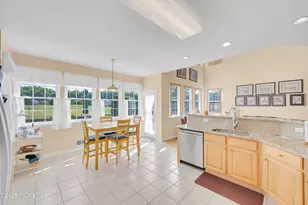 40 Baltusrol Dr, Manalapan Township, NJ 07726 - Photo 11