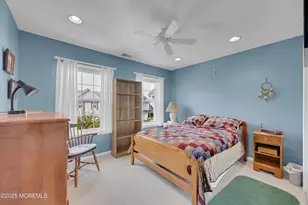 40 Baltusrol Dr, Manalapan Township, NJ 07726 - Photo 25