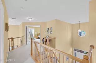 40 Baltusrol Dr, Manalapan Township, NJ 07726 - Photo 19