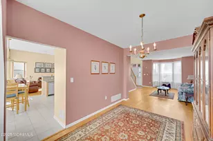 40 Baltusrol Dr, Manalapan Township, NJ 07726 - Photo 7