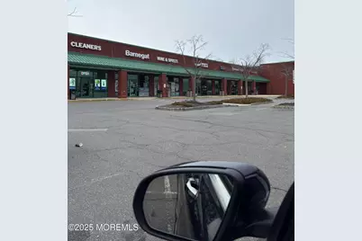 912 W Bay Avenue #160,170, Barnegat, NJ 08005 - Photo 5