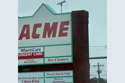 912 W Bay Avenue #160,170, Barnegat, NJ 08005 - Photo 1