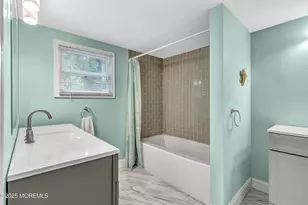 426 7th St, Somers Point, NJ 08244 - Photo 21