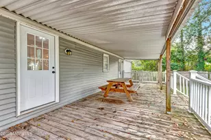 426 7th St, Somers Point, NJ 08244 - Photo 31