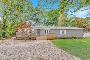 426 7th St, Somers Point, NJ 08244 - Photo 3