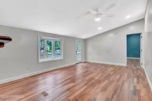 426 7th St, Somers Point, NJ 08244 - Photo 7