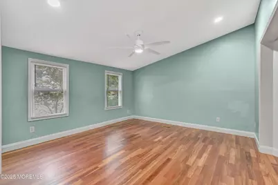 426 7th Street, Somers Point, NJ 08244 - Photo 19