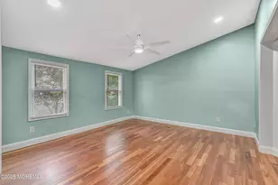 426 7th St, Somers Point, NJ 08244 - Photo 19