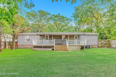 426 7th Street, Somers Point, NJ 08244 - Photo 33