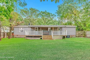 426 7th St, Somers Point, NJ 08244 - Photo 33