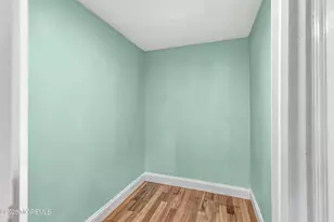 426 7th St, Somers Point, NJ 08244 - Photo 23