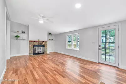 426 7th Street, Somers Point, NJ 08244 - Photo 5