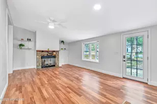 426 7th St, Somers Point, NJ 08244 - Photo 5