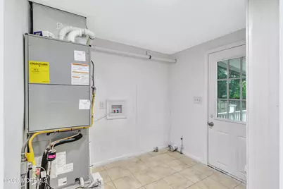 426 7th Street, Somers Point, NJ 08244 - Photo 29