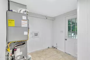 426 7th St, Somers Point, NJ 08244 - Photo 29